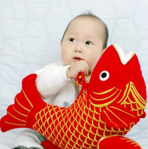 孕妇做梦梦到西瓜是什么意思啊【胎梦梦见大西瓜是什么意思】