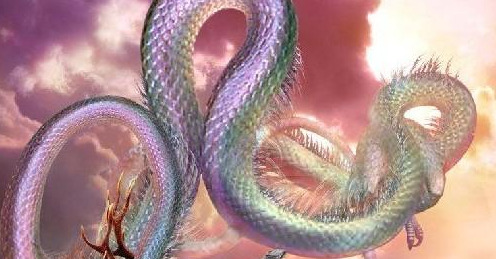 孕妇做梦梦到西瓜是什么意思啊【胎梦梦见大西瓜是什么意思】