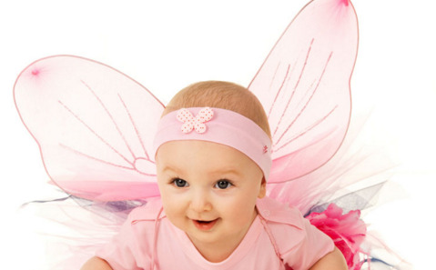 孕妇做梦梦到西瓜是什么意思啊【胎梦梦见大西瓜是什么意思】