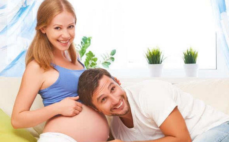 孕妇做梦梦到西瓜是什么意思啊【胎梦梦见大西瓜是什么意思】