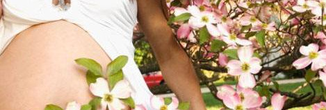 孕妇做梦梦到西瓜是什么意思啊【胎梦梦见大西瓜是什么意思】