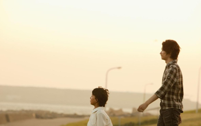 烧烤图片真实照片高清【户外烧烤图片真实】