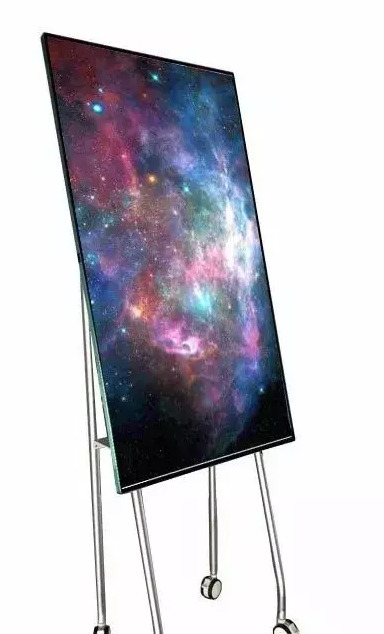 meehub智能会议平板【bosshub会议平板】