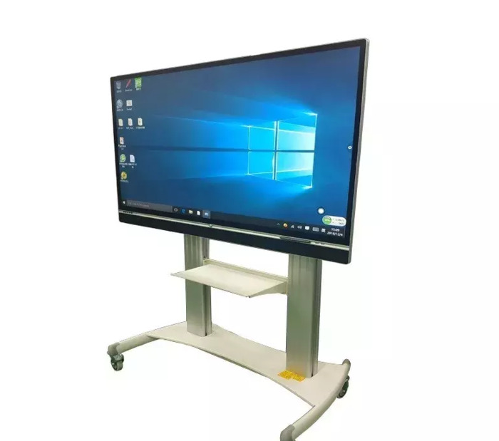 meehub智能会议平板【bosshub会议平板】