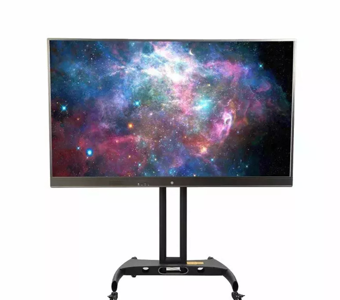 meehub智能会议平板【bosshub会议平板】