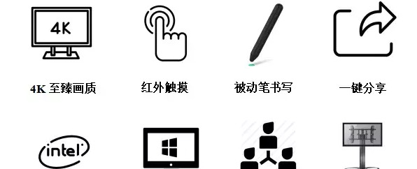 meehub智能会议平板【bosshub会议平板】