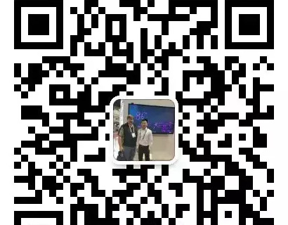 meehub智能会议平板【bosshub会议平板】