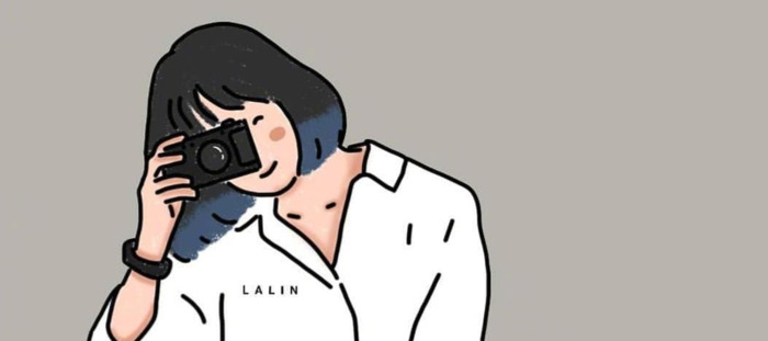 熬夜心情配图伤感【熬夜心情配图朋友圈】