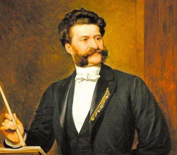 古典钢琴曲谱【古典钢琴曲目】