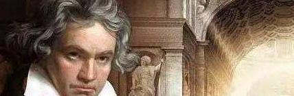 古典钢琴曲谱【古典钢琴曲目】