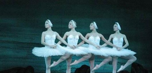 古典钢琴曲谱【古典钢琴曲目】