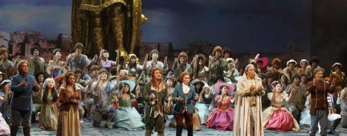 古典钢琴曲谱【古典钢琴曲目】