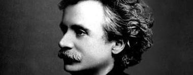 古典钢琴曲谱【古典钢琴曲目】