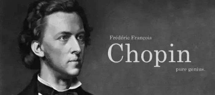 古典钢琴曲谱【古典钢琴曲目】