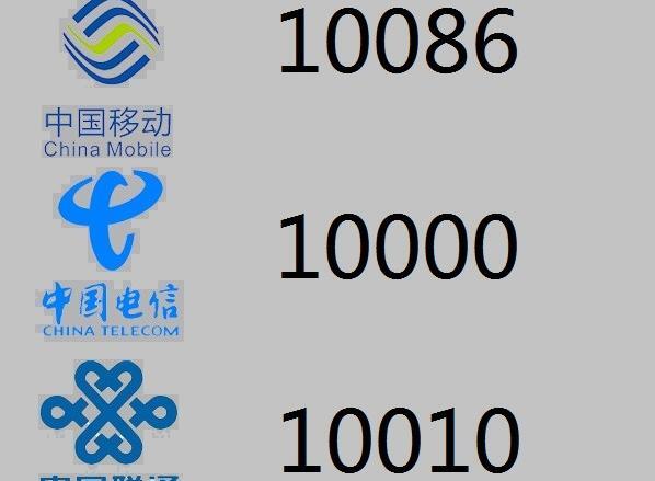 联通投诉最有效的投诉电话【投诉中国联通最直接最有效的电话】