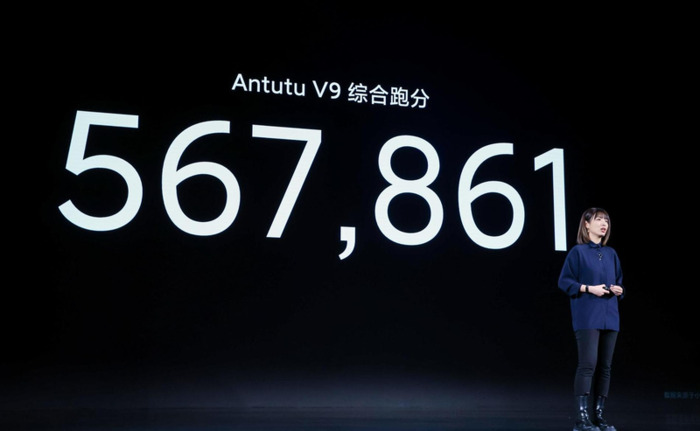 小米11青春版和小米11区别图片【小米11青春版和小米11有区别吗】