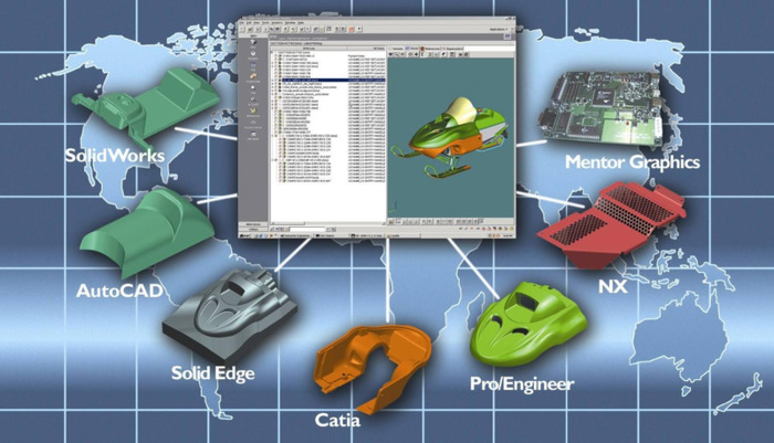 cg网站下载【cg网络用语什么意思】