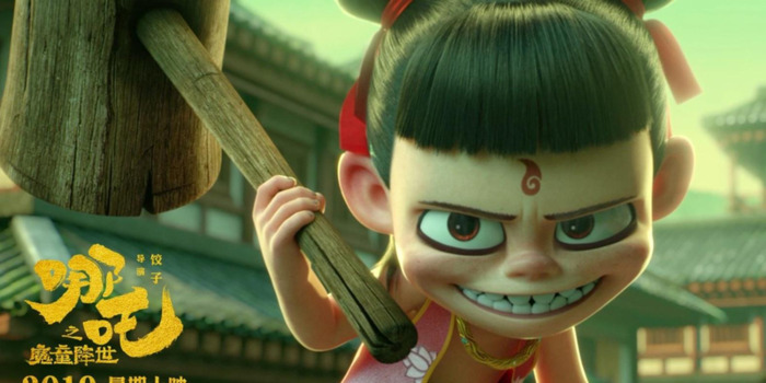 cg网站下载【cg网络用语什么意思】