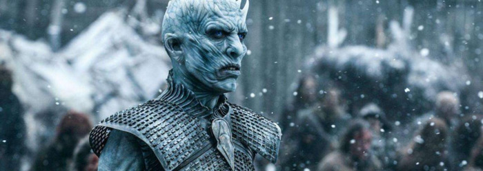 cg网站下载【cg网络用语什么意思】