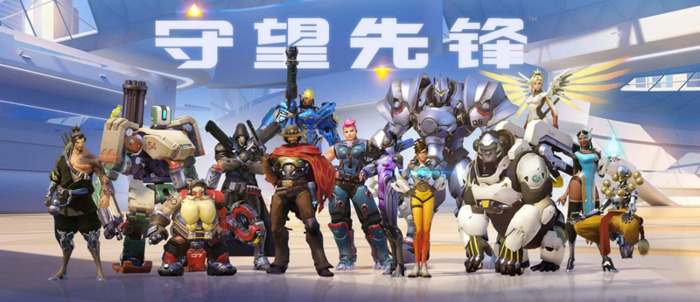 cg网站下载【cg网络用语什么意思】