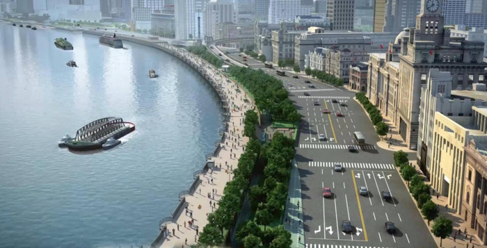 cg网站下载【cg网络用语什么意思】