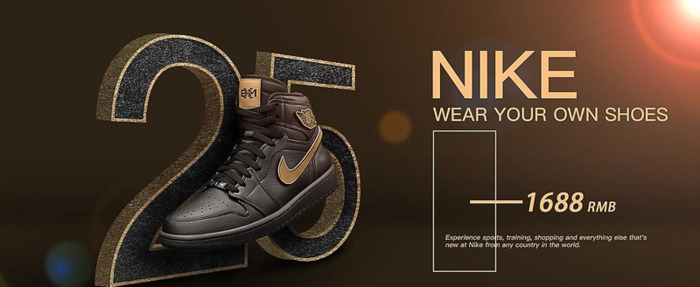 cg网站下载【cg网络用语什么意思】