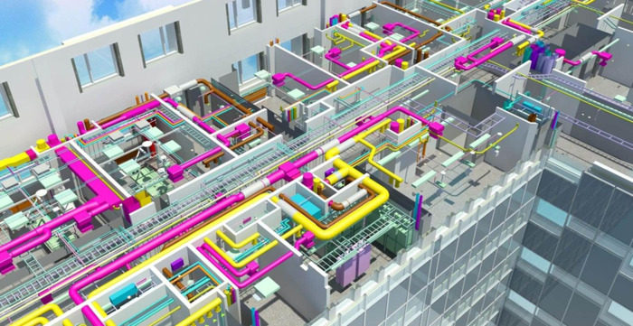 cg网站下载【cg网络用语什么意思】