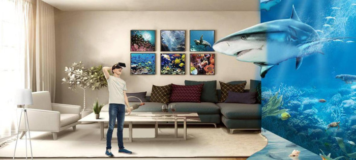 cg网站下载【cg网络用语什么意思】