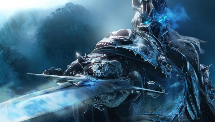 cg网站下载【cg网络用语什么意思】