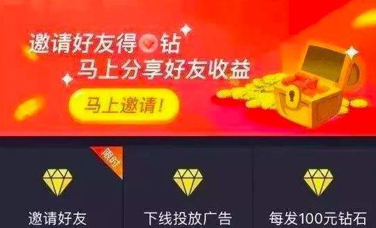 蛙趣视频为什么不运行了【蛙趣视频没有内容了】