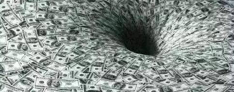 蛙趣视频为什么不运行了【蛙趣视频没有内容了】