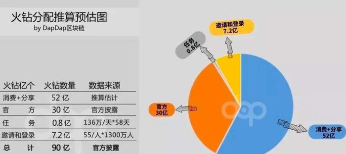 蛙趣视频为什么不运行了【蛙趣视频没有内容了】