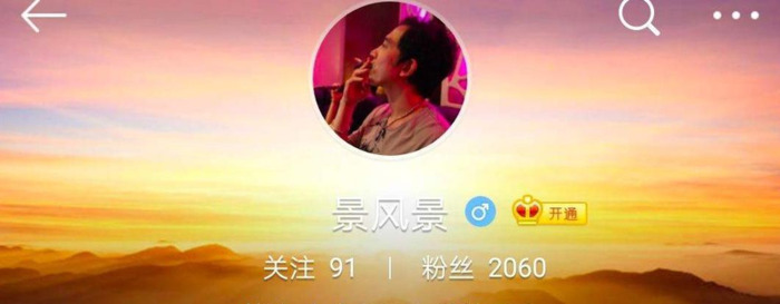 蛙趣视频为什么不运行了【蛙趣视频没有内容了】