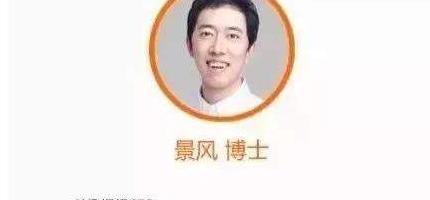 蛙趣视频为什么不运行了【蛙趣视频没有内容了】