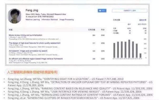 蛙趣视频为什么不运行了【蛙趣视频没有内容了】