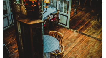 维也纳分离派名词解释【维也纳分离派特点】