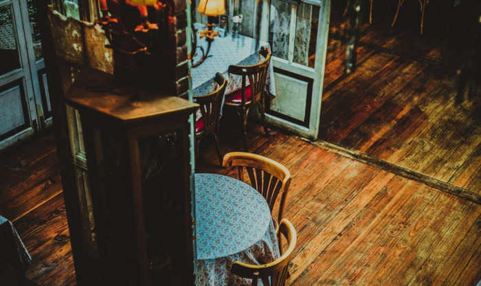 维也纳分离派名词解释【维也纳分离派特点】