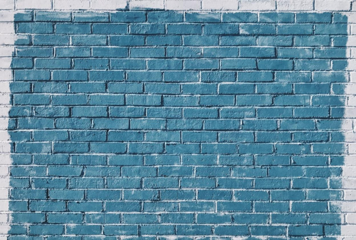 维也纳分离派名词解释【维也纳分离派特点】