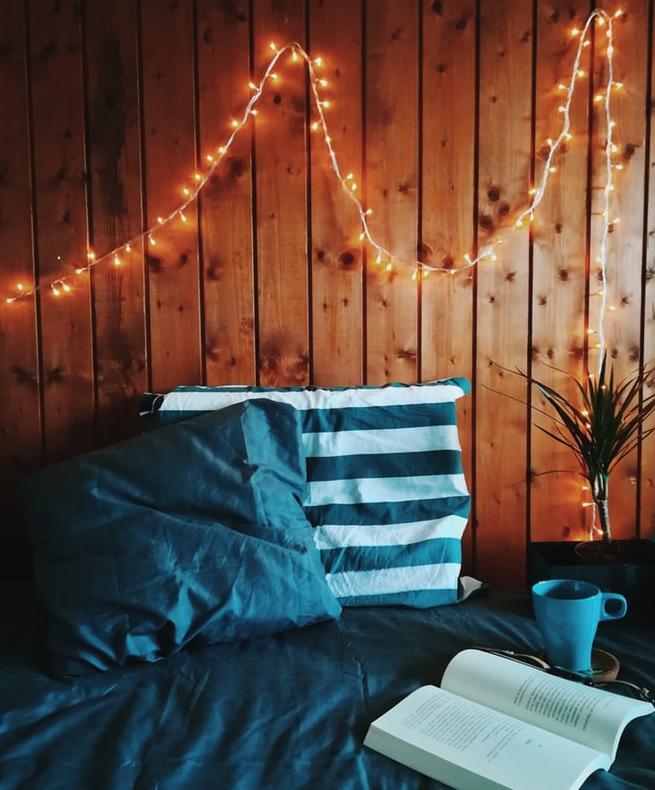 维也纳分离派名词解释【维也纳分离派特点】