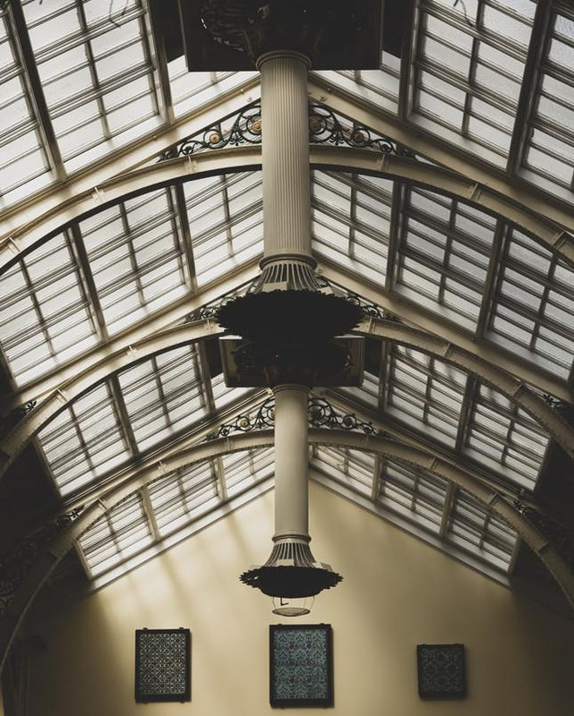 维也纳分离派名词解释【维也纳分离派特点】