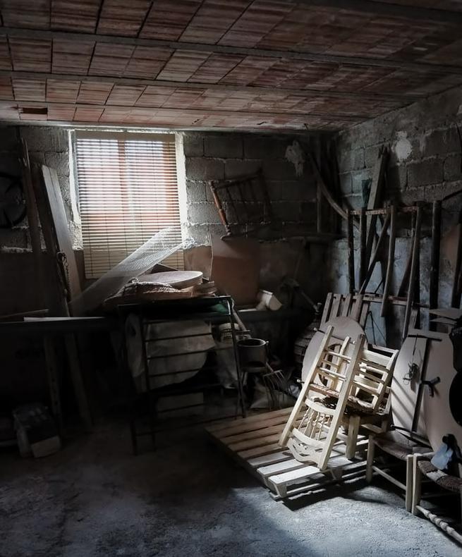 维也纳分离派名词解释【维也纳分离派特点】