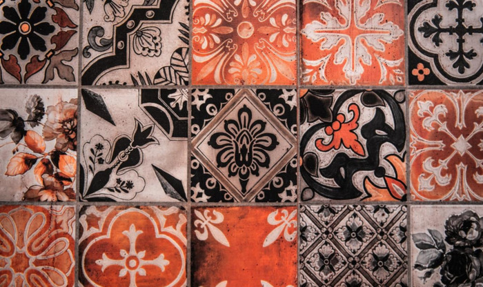 维也纳分离派名词解释【维也纳分离派特点】