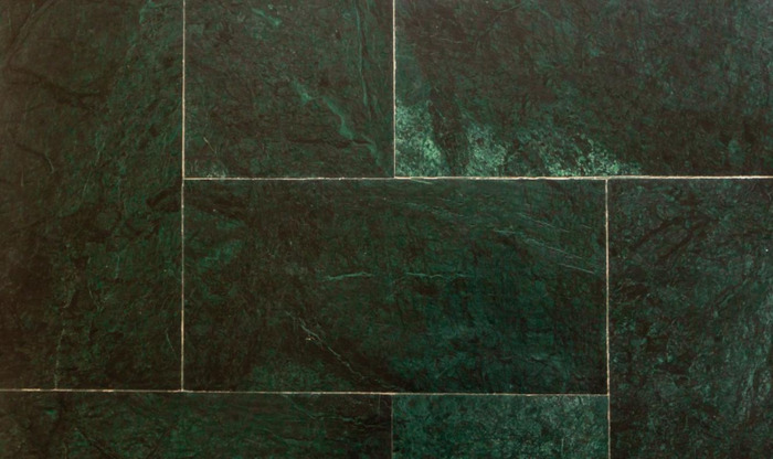 维也纳分离派名词解释【维也纳分离派特点】