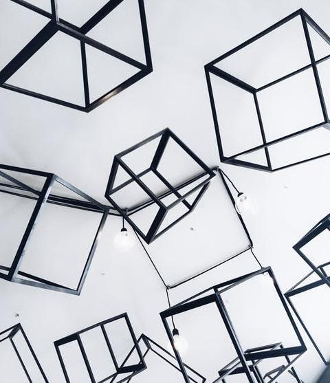 维也纳分离派名词解释【维也纳分离派特点】