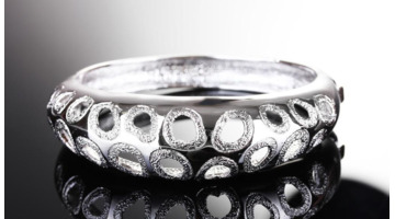 手镯戴左手还是戴右手比较好男【手镯戴左手还是戴右手比较好银】