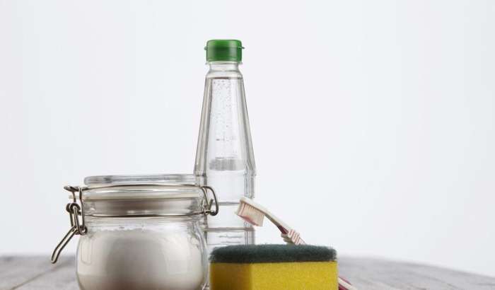 手镯戴左手还是戴右手比较好男【手镯戴左手还是戴右手比较好银】