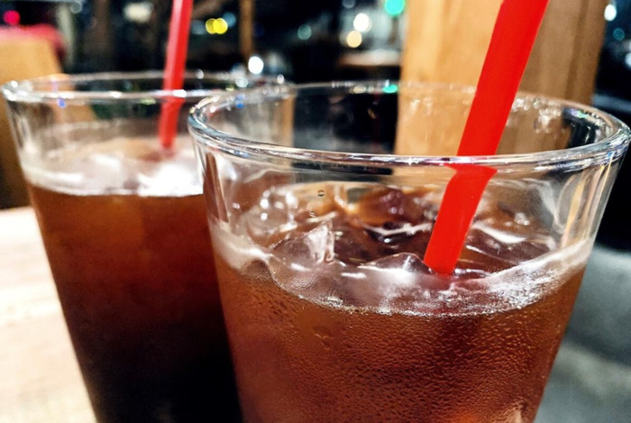 手镯戴左手还是戴右手比较好男【手镯戴左手还是戴右手比较好银】