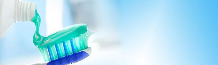 手镯戴左手还是戴右手比较好男【手镯戴左手还是戴右手比较好银】