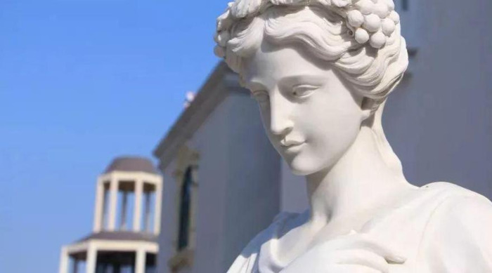 聚龙小镇聚龙岛门票多少钱【聚龙岛旅游攻略】