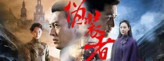 聚龙小镇聚龙岛门票多少钱【聚龙岛旅游攻略】